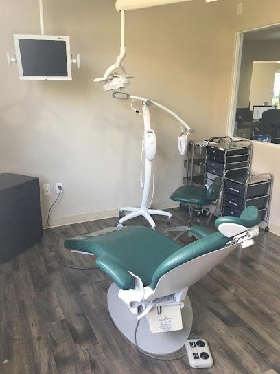 Laguna Dental & Orthodontics – Elk Grove - General dentist in Elk Grove, CA