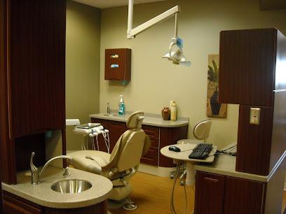 Today’s Dentistry Galveston - General dentist in Galveston, TX
