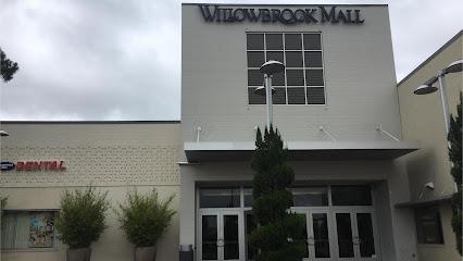 Willowbrook Mall Dental, P.A. - General dentist in Houston, TX