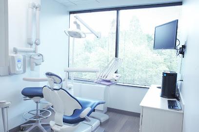 McLean Family & Cosmetic Dentistry: Dr. Sunmin Park DDS Se Habla Espanol - General dentist in Mc Lean, VA