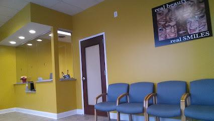 Smiles4All-Dental Care - General dentist in Waldorf, MD