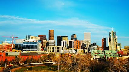 Denver Oral and Maxillofacial Surgery - Oral surgeon in Denver, CO