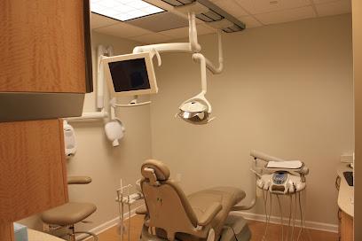 Edison Dental Care - General dentist in Metuchen, NJ