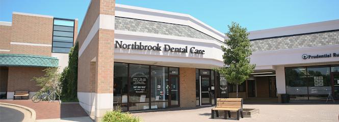 Northbrook Dental Care - General dentist in Northbrook, IL