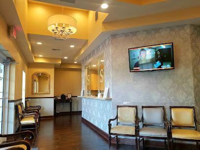 Schwerer Dental Care – Fort Pierce - General dentist in Fort Pierce, FL