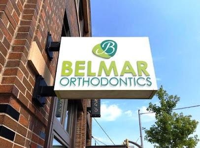 Belmar Orthodontics: Orthodontist – Invisalign – Clear braces - Orthodontist in Denver, CO