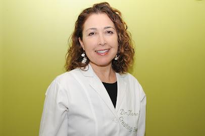 Dr. Karen Reisner, DDS - Orthodontist in Cresskill, NJ