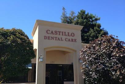 Castillo Dental Care Inc. Vallejo - General dentist in Vallejo, CA