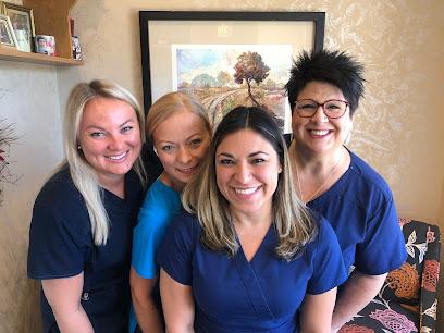 Purely Smiles Dental: Dr. Yasmin Farid - General dentist in Park Ridge, IL