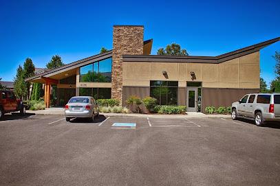 Oregon Family Dental PC - General dentist in Eugene, OR