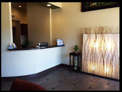 Comfy Dental Group and Orthodontics - Cosmetic dentist, General dentist in Simi Valley, CA