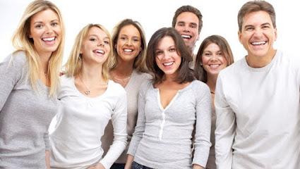 Coldwater Family Dentistry - General dentist in Coldwater, MI