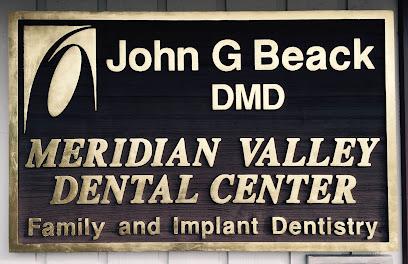 Kent Meridian Valley Dental Center - General dentist in Kent, WA