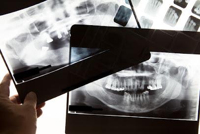Vincent V. Le DDS - General dentist in Santa Ana, CA