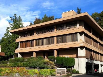 Erica Yang, DDS, PLLC Bellevue WA Dentist - General dentist in Bellevue, WA