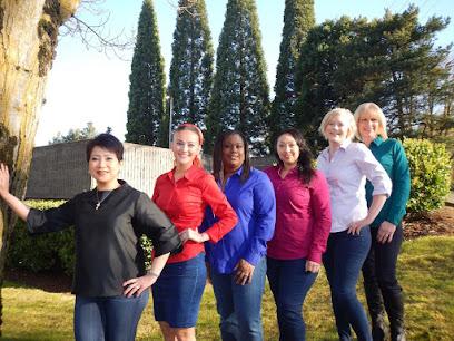 Northwest Orthodontics - Orthodontist in Salem, OR