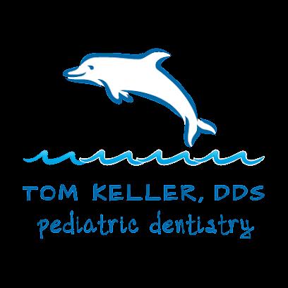 Tom Keller Pediatric Dentistry - General dentist in Encinitas, CA