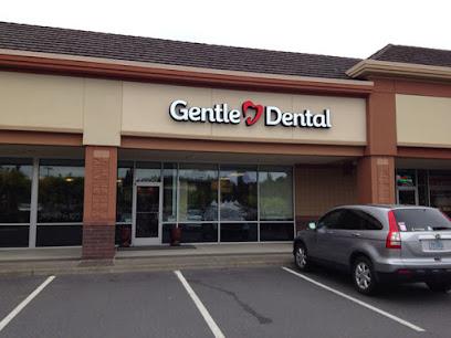 Gentle Dental West Linn - General dentist in West Linn, OR