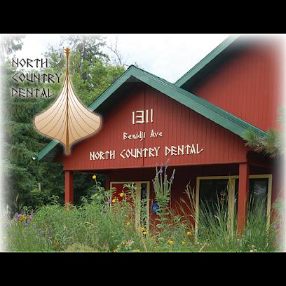 North Country Dental - General dentist in Bemidji, MN