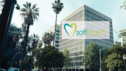 Soft Touch Dentistry - General dentist in Sacramento, CA