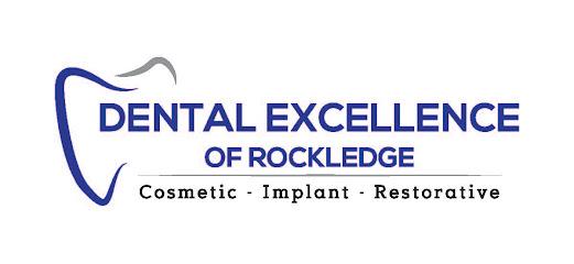 Dental Excellence of Rockledge - General dentist in Jenkintown, PA