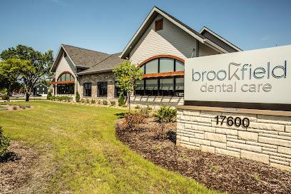 Brookfield Dental Care - General dentist in Brookfield, WI