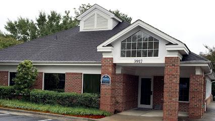 Sedation Dental Care at Raleigh Smile Center - General dentist in Raleigh, NC