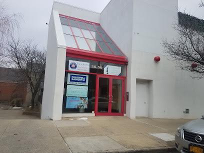 Crystal Dental Care, Jason Lin DDS - General dentist in Bayside, NY