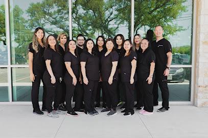 Smile Structure Dentistry & Braces - General dentist in San Antonio, TX