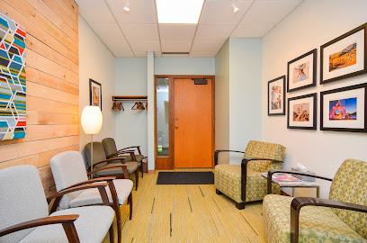 Grand Rapids Dentistry - General dentist in Grand Rapids, MI