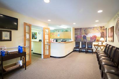 Mortenson Family Dental - General dentist in Louisville, KY