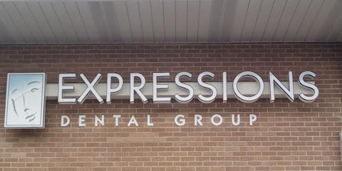 Expressions Dental Group - General dentist in O Fallon, MO