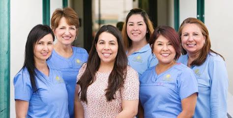 Sunshine Pediatric Dentistry & Orthodontics - Pediatric dentist in San Antonio, TX