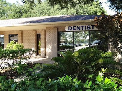 Riverview Dental Care Llc - General dentist in Riverview, FL