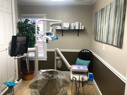Habersham Family Dental - General dentist in Cornelia, GA