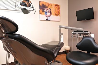 Hyden M. Choi DDS - General dentist in Royal Oak, MI