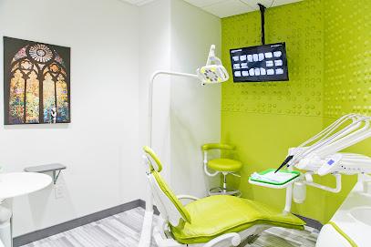 Denteek - General dentist in Philadelphia, PA