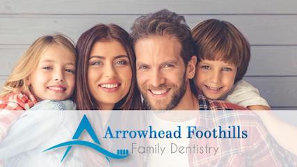 Arrowhead Foothills Family Dentistry - General dentist in Glendale, AZ