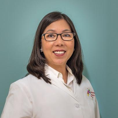 ShiningStars Pediatric Dentistry NorthEast Washington DC - General dentist in Washington, DC