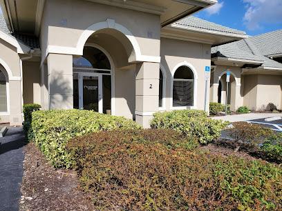 Florida Oral & Maxillofacial Surgery Specialists: Dr. Rafael Alcalde - Oral surgeon in Fort Myers, FL