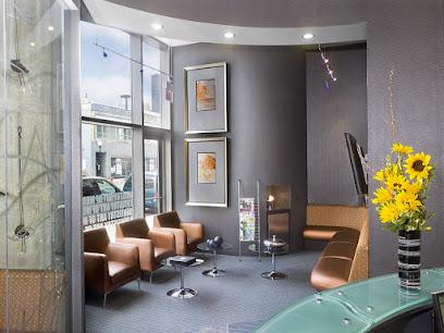 Art of Modern Dentistry - General dentist in Chicago, IL