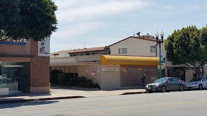 Sunny Smile Dental - General dentist in Temple City, CA