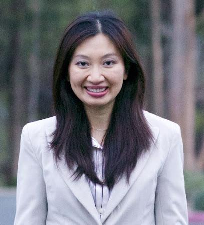 My Dentist- Ashley Huong Ho, DMD - General dentist in Hercules, CA