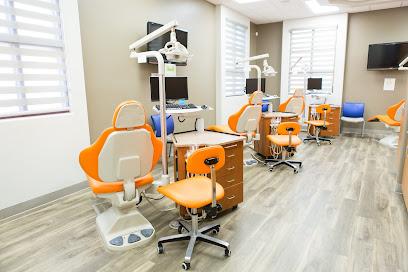 Grinz Orthodontics – NW Tucson - Orthodontist in Tucson, AZ