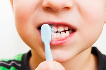 Eugene David PLLC - General dentist in Fort Lauderdale, FL