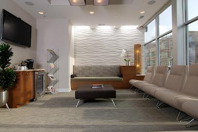 ORA Oral Surgery and Implant Studio - Oral surgeon in Chicago, IL