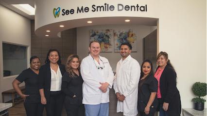 See Me Smile Dental - General dentist in Santa Barbara, CA