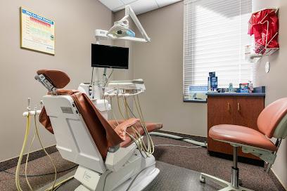 Smile For Life Dental Care - General dentist in Festus, MO
