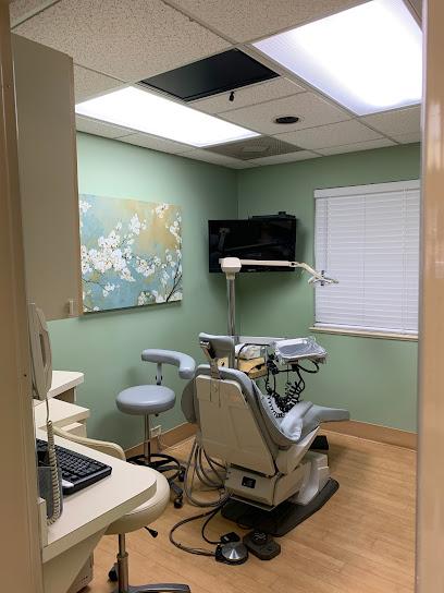 Oak Tree Family Dentistry - General dentist in Jacksonville, FL