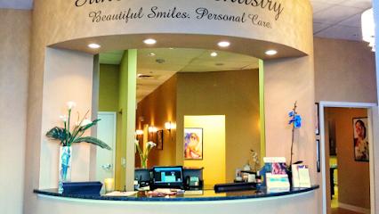 Suncoast Dentistry - General dentist in Parrish, FL